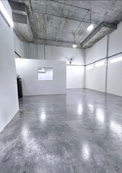 Pioneer Point (D22), Factory #627827481
